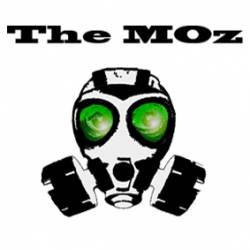 logo The MOz